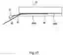 Fig. 46 - Printer