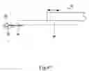 Fig. 48 - Printer
