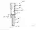 Fig. 01 - Capillary tube printing tips for microarray printing