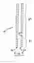 Fig. 04 - Capillary tube printing tips for microarray printing