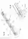 Fig. 09 - Ring binder mechanism