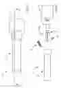 Fig. 02 - Tool assembly