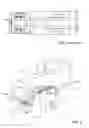Fig. 02 - Truck cabin armor