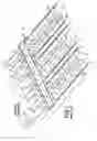 Fig. 02 - Nonproductive wafer buffer module for substrate processing apparatus