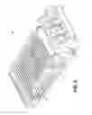 Fig. 03 - High throughput sheet accumulator