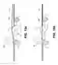 Fig. 10 - High throughput sheet accumulator