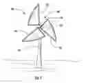 Fig. 02 - Wind turbine