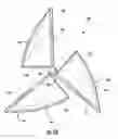 Fig. 03 - Wind turbine