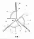 Fig. 04 - Wind turbine