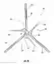 Fig. 05 - Wind turbine