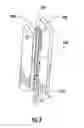 Fig. 06 - Wind turbine