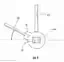 Fig. 07 - Wind turbine