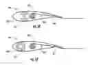 Fig. 09 - Wind turbine