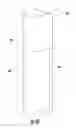 Fig. 10 - Wind turbine