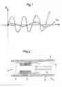 Fig. 02 - Method of controlling vibration damping in a helicopter, and apparatus implementing the method