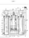 Fig. 02 - Cylinder apparatus
