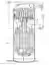 Fig. 01 - Valve for preventing unpowered reverse run at shutdown