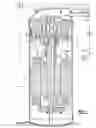 Fig. 02 - Valve for preventing unpowered reverse run at shutdown