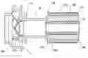Fig. 01 - Pump assembly