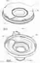 Fig. 06 - Pump assembly