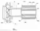 Fig. 07 - Pump assembly