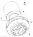 Fig. 08 - Pump assembly