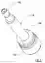 Fig. 09 - Pump assembly