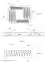 Fig. 05 - Electrically driven microfluidic pumping for actuation