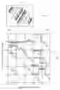Fig. 07 - Electrically driven microfluidic pumping for actuation