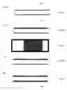 Fig. 08 - Electrically driven microfluidic pumping for actuation
