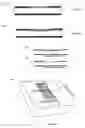 Fig. 09 - Electrically driven microfluidic pumping for actuation