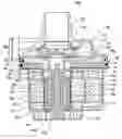 Fig. 01 - Pump assembly
