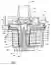 Fig. 02 - Pump assembly