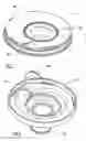Fig. 06 - Pump assembly
