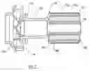 Fig. 07 - Pump assembly