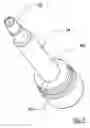 Fig. 09 - Pump assembly
