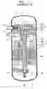 Fig. 02 - Scroll compressor having function of preventing outflow of lubrication oil