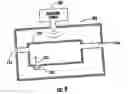 Fig. 06 - Plasma-assisted sintering