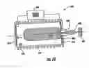 Fig. 07 - Plasma-assisted sintering