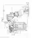 Fig. 02 - Handling robot system
