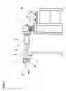 Fig. 02 - Apparatus for producing rubber strip