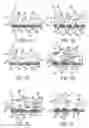 Fig. 07 - Thermally controlled fluidic self-assembly