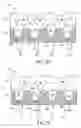 Fig. 09 - Thermally controlled fluidic self-assembly