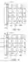 Fig. 22 - Thermally controlled fluidic self-assembly