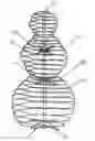 Fig. 01 - Configuration of figural ornament