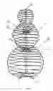 Fig. 02 - Configuration of figural ornament