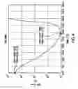 Fig. 05 - Self-adhesive prepreg