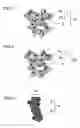 Fig. 02 - Nanoparticles-containing composite porous body and method of making the porous body