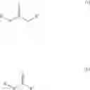 Fig. 03 - Poly(meth) acrylate-based pressure-sensitive adhesive