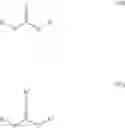 Fig. 04 - Poly(meth) acrylate-based pressure-sensitive adhesive